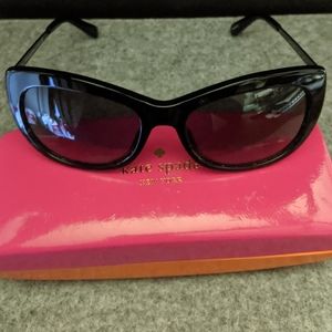 Kate Spade Sunglasses